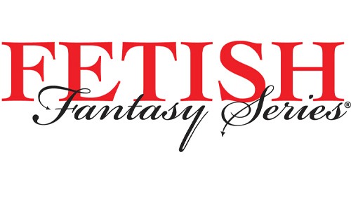 Fetish Fantasy Series