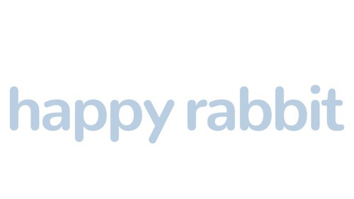 Happy Rabbit