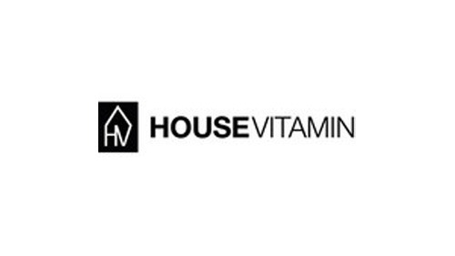 HouseVitamin