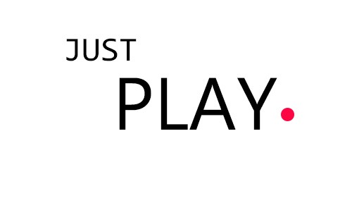 Just Play