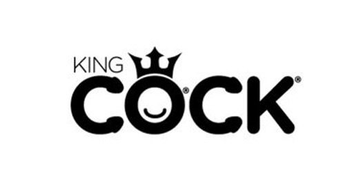 King cock