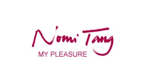 Nomi Tang