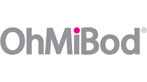 Ohmibod