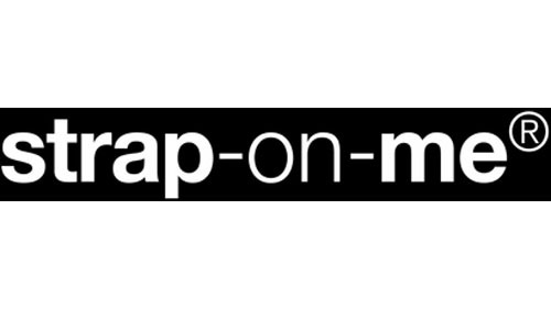strap-on-me
