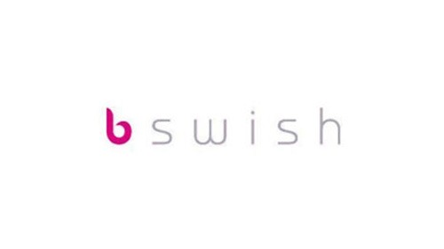 BSwish