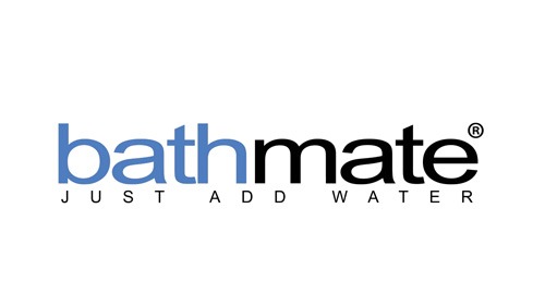 Bathmate