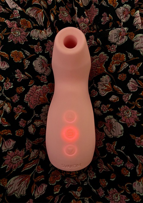 blog svakom pulse luchtdruk vibrator knoppen
