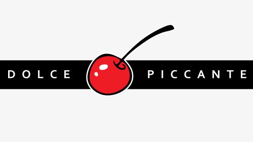 Dolce & Piccante