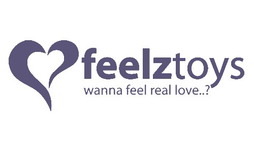 Feelztoys