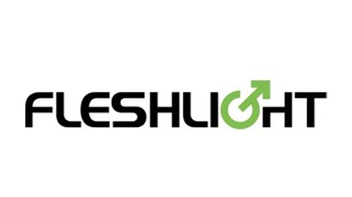 Fleshlight