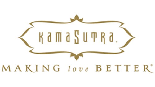 KamaSutra