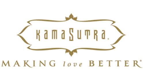 Kamasutra