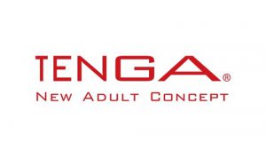 Tenga