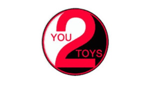 you2toys