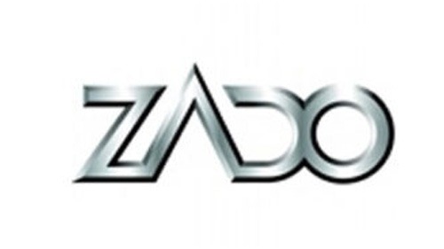 ZADO