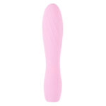 Cuties – Klassieke Vibrator Roze