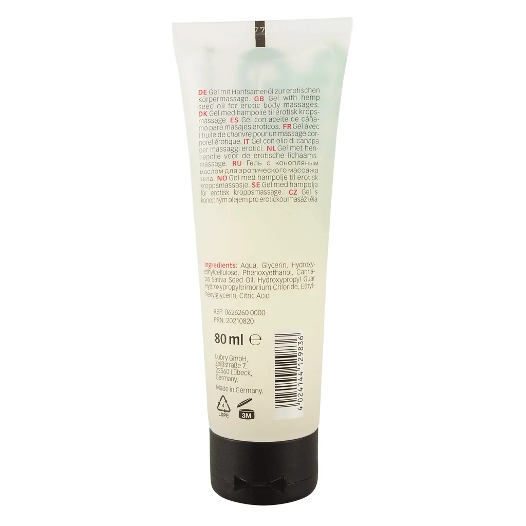 Just play hennepzaad