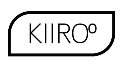 kiiroo