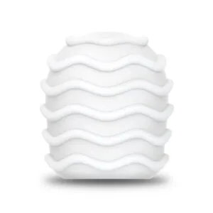 Le Wand - Opzetstuk Ribbels