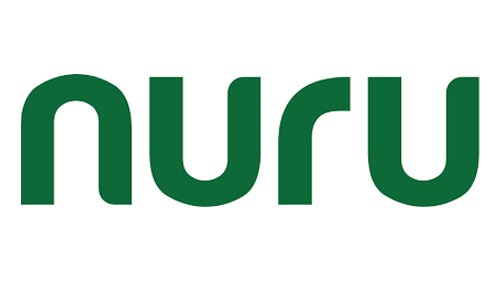 NURU