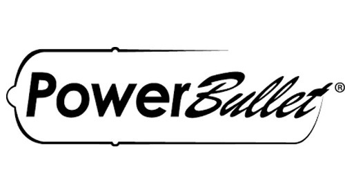 powerbullet