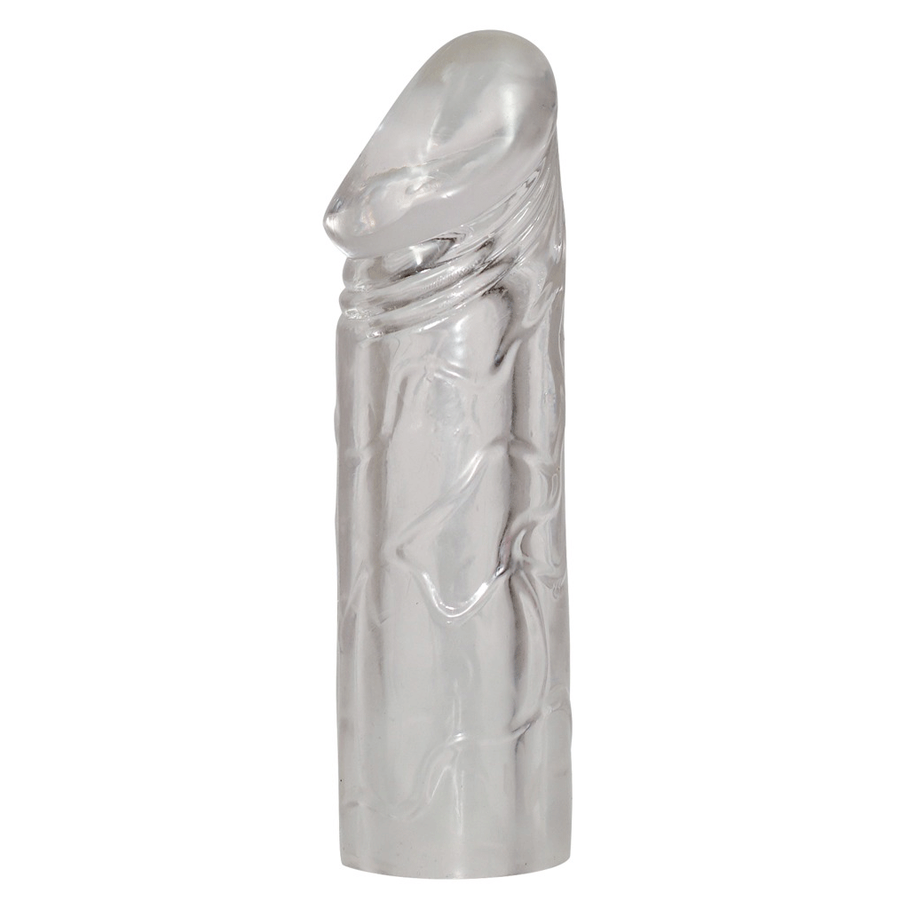 Rebel Men’s Gear – Mega Penis Sleeve