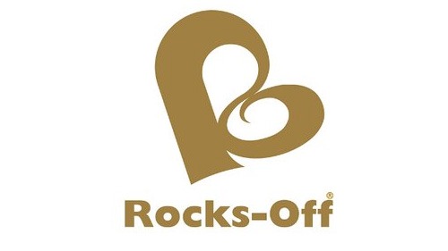 Rocks-off