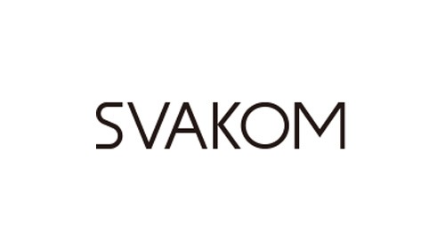 Svakom