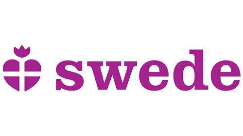 SWEDE