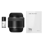 arcwave voy nieuwe masturbator