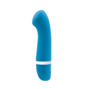 B Swish - Bdesired Deluxe Curve - Blauw