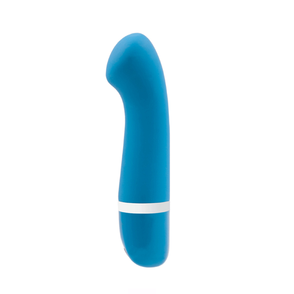 B Swish – Bdesired Deluxe Curve – Blauw