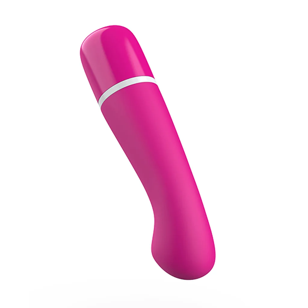 b swish spot on vibrator kopen