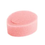 Beppy tampons wet roze