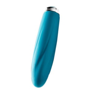 Dorr - Foxy Mini Twist Turquoise