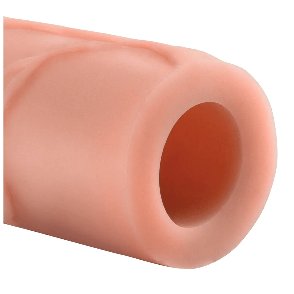 Fantasy xtensions perfect gat