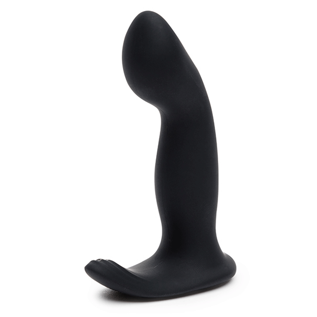 Fifty Shades of Grey – Sensation – Vibrerende Prostaat Massager