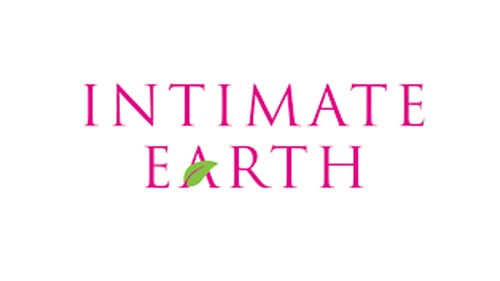 Intimate Earth