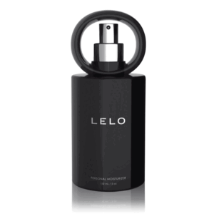 Lelo Personal Moisturizer Flesje