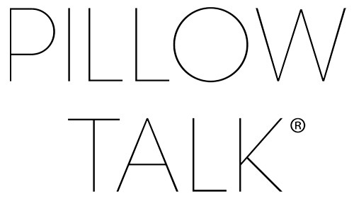 Pillow Talk