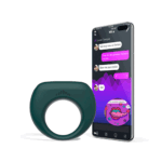 magic-motion-dante app