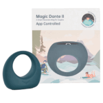 magic-motion-dante