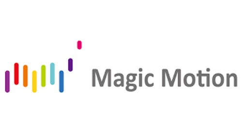 Magic Motion