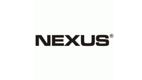 Nexus