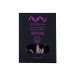 Nuru – Sensual Zeep 100 gram