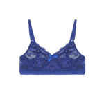 pavo evy blue kopen