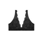 pavo couture ruby brallete