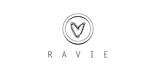 Ravie