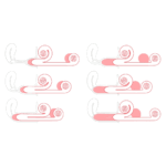 snail vibe vibrator