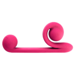 snail vibe duo vibrator kopen
